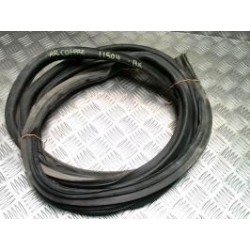 Joint de coffre CITROEN BX...