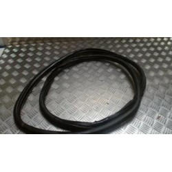 Joint de porte BMW SERIE 2...
