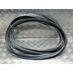 Joint de coffre MAZDA 3 3...