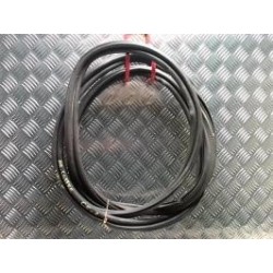 Joint de coffre CITROEN C5...