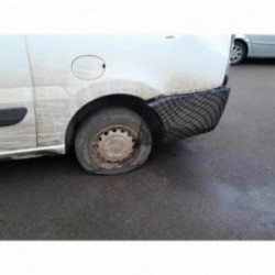 Joint de porte avant droite...