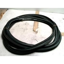Joint de coffre KIA CARNIVAL 2