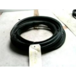Joint de coffre KIA SORENTO...