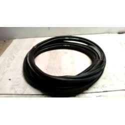 Joint de coffre OPEL CORSA...