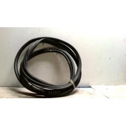 Joint de coffre CITROEN C5 2