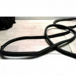 Joint de porte MAZDA 3 1...