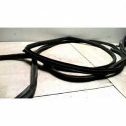 Joint de porte MAZDA 3 1...