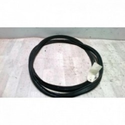 Joint de coffre SEAT LEON 2...