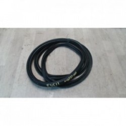 Joint de coffre SEAT TOLEDO 2