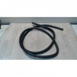 Joint de porte BMW X1 E84...