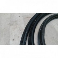 Joint de coffre BMW X1 E84...