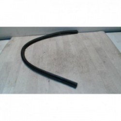 Joint de porte PEUGEOT 208...