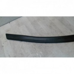 Joint de porte BMW X1 E84...
