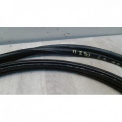 Joint de coffre CITROEN C3...