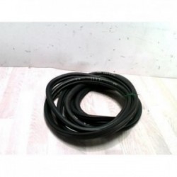 Joint de coffre CITROEN C3...