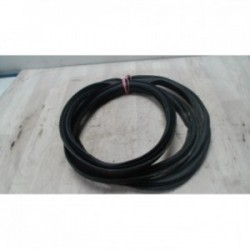 Joint de coffre RENAULT ZOE 1