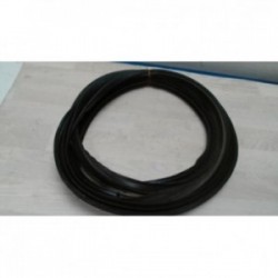 Joint de coffre HYUNDAI I...