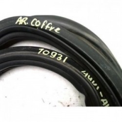 Joint de coffre AUDI A4 2...