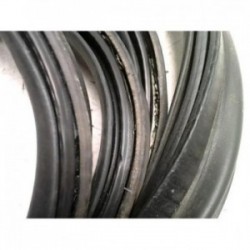 Joint de coffre CITROEN C3...