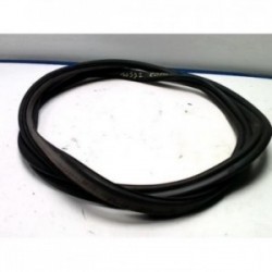 Joint de coffre BMW SERIE 3...