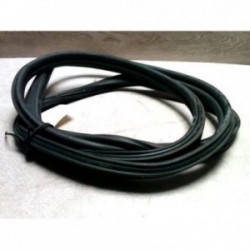 Joint de coffre CITROEN C5 2