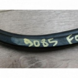 Joint de coffre FORD GALAXY...