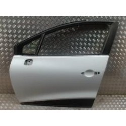 Porte avant gauche RENAULT...
