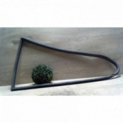Joint de porte BMW SERIE 3...