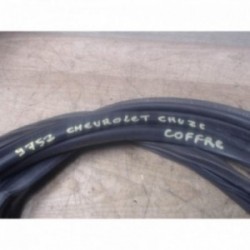 Joint de coffre CHEVROLET...