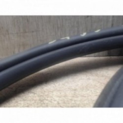 Joint de porte arriere...