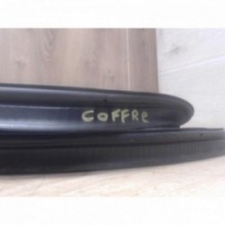Joint de coffre SEAT IBIZA...