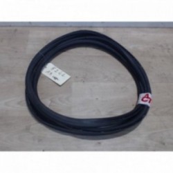 Joint de porte BMW X3 E83...