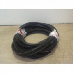 Joint de porte CITROEN C4...