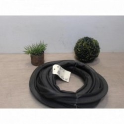 Joint de porte RENAULT CLIO...