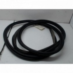 Joint de porte CITROEN C4...