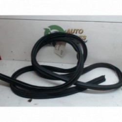 Joint de porte DAIHATSU TREVIS