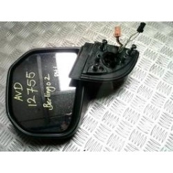 Retroviseur droit CITROEN...