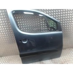 Porte avant droit CITROEN...