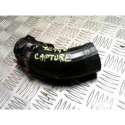 Durite RENAULT CAPTUR 1...