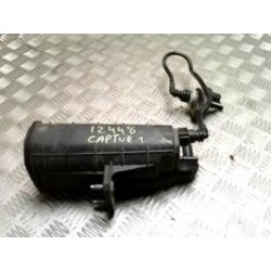 Canister RENAULT CAPTUR 1...
