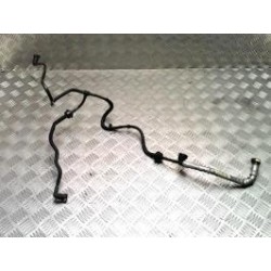 Durite RENAULT CAPTUR 1...