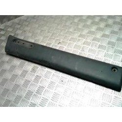 Baguette de porte avant...
