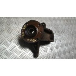 Fusee avant gauche PEUGEOT...