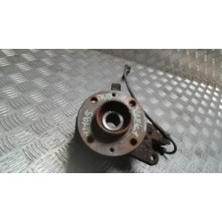 Fusee avant droit RENAULT...