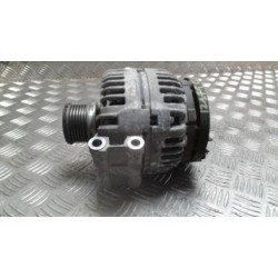 Alternateur RENAULT CLIO 2...