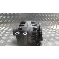 Alternateur PEUGEOT 306 BREAK
