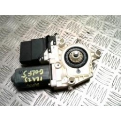 Moteur leve vitre arriere...