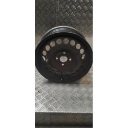 Jante OPEL CORSA D PHASE 1