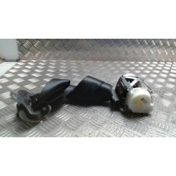 Ceinture avant droit BMW...