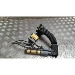 Ceinture avant droit BMW X5...